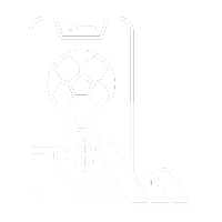 1321win Apostas Esportivas