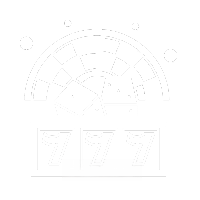 1321win Cassino Online