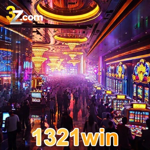 1321win Opções de Apostas