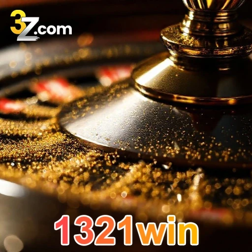 1321win Jogos de caça-níqueis