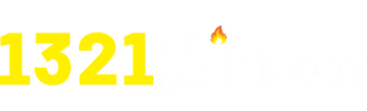 1321win logo
